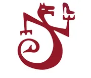 Logo de la marca